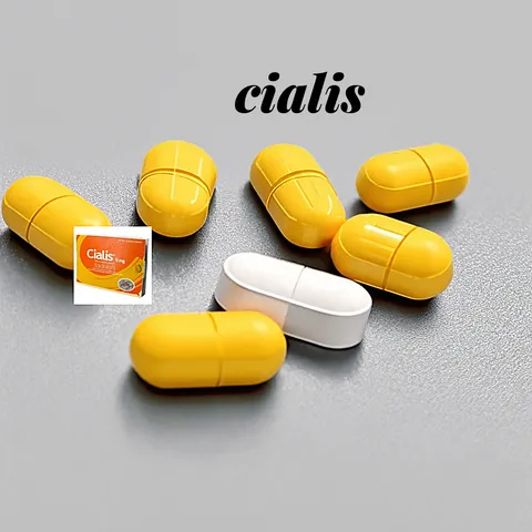 Domande comprare cialis generico